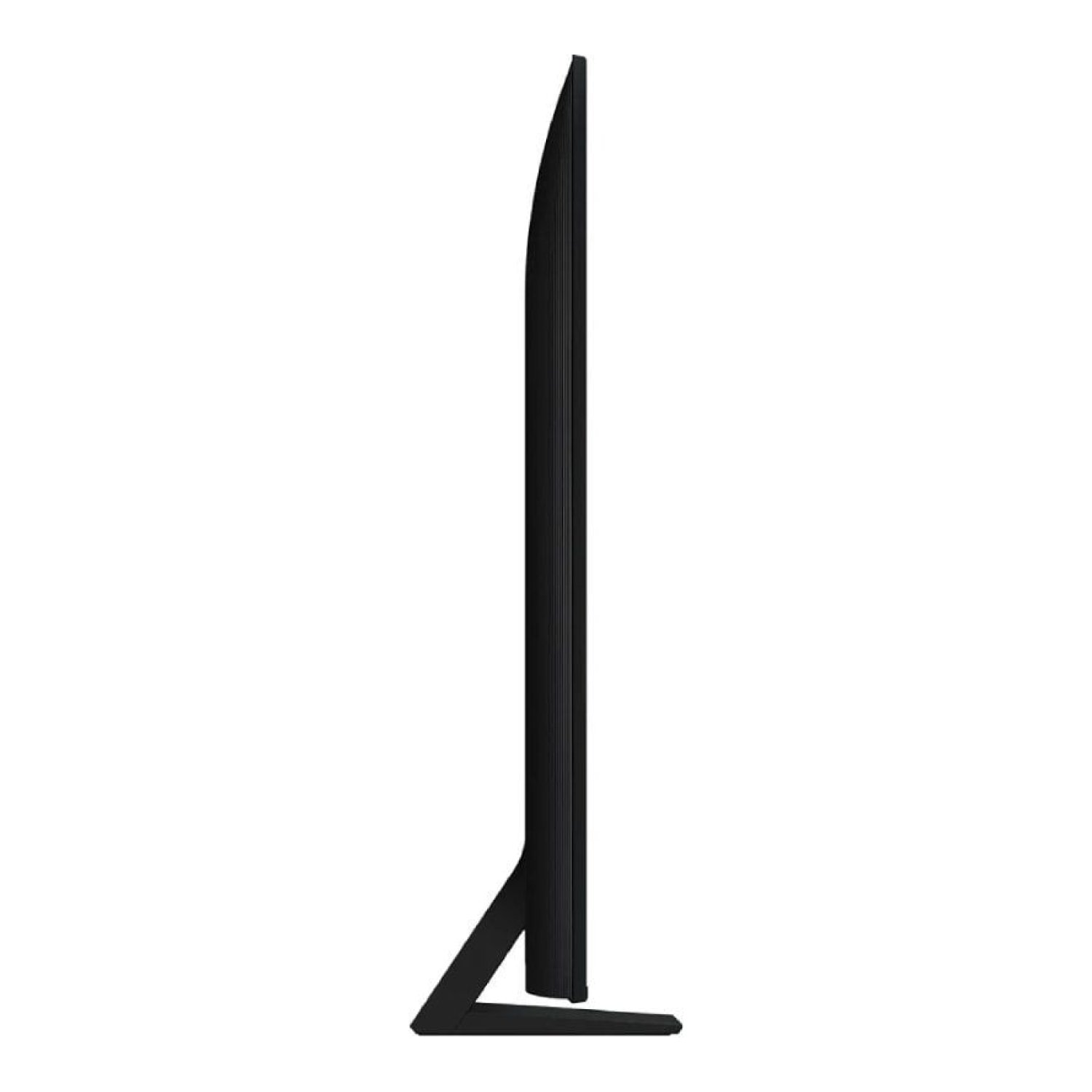 Samsung QLED Q7F5 · 75" · 4K Ultra HD · Smart TV · WiFi
