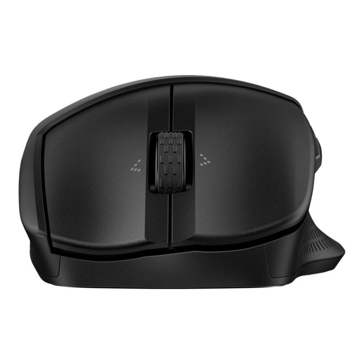 HP Ratón Inalámbrico 685 · Dual Connect · Hasta 4000 DPI · Negro