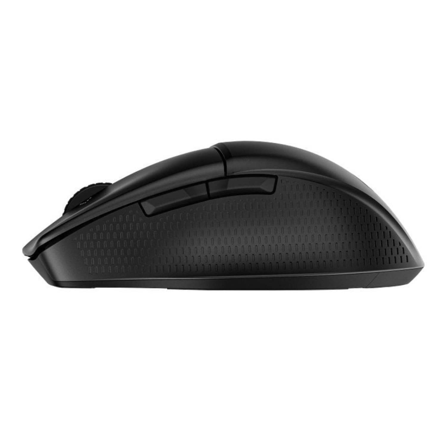 HP Ratón Inalámbrico 685 · Dual Connect · Hasta 4000 DPI · Negro