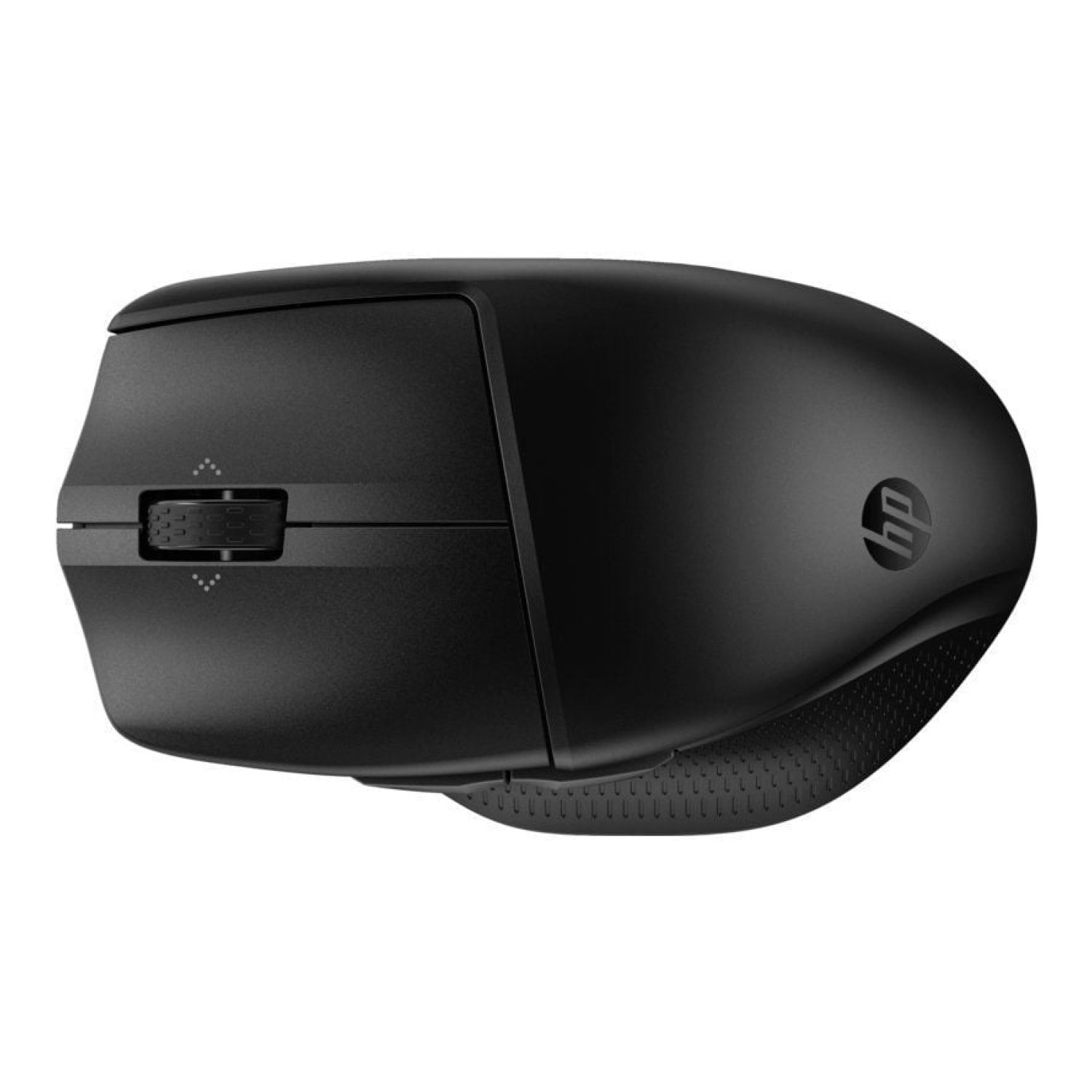 HP Ratón Inalámbrico 685 · Dual Connect · Hasta 4000 DPI · Negro