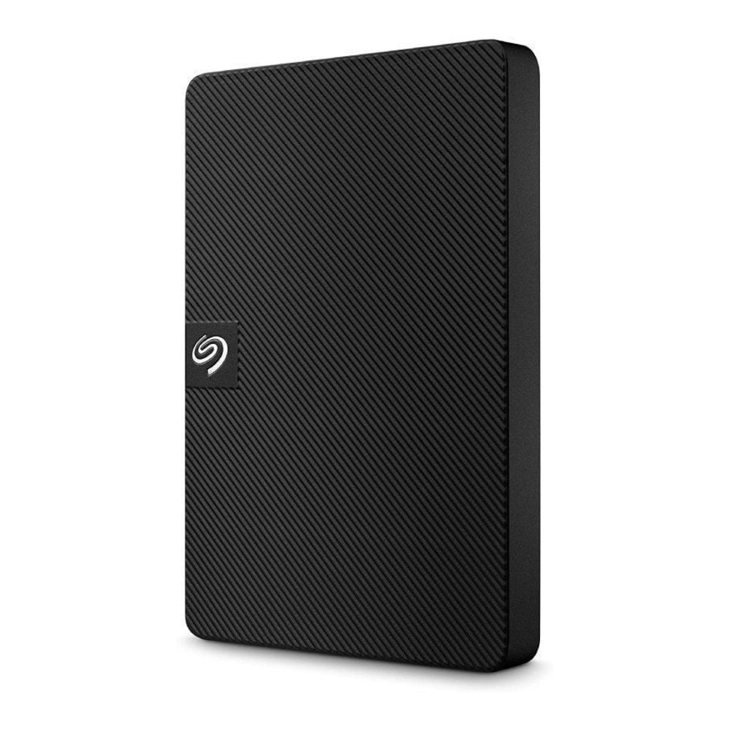 Seagate Expansion · Disco Externo 1TB · 2,5" · USB 3.0