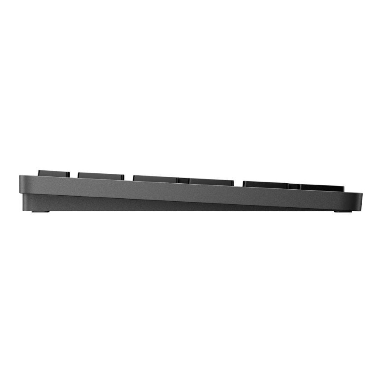 HP 975 · Teclado Inalámbrico Dual · Conexión Dual · Recargable