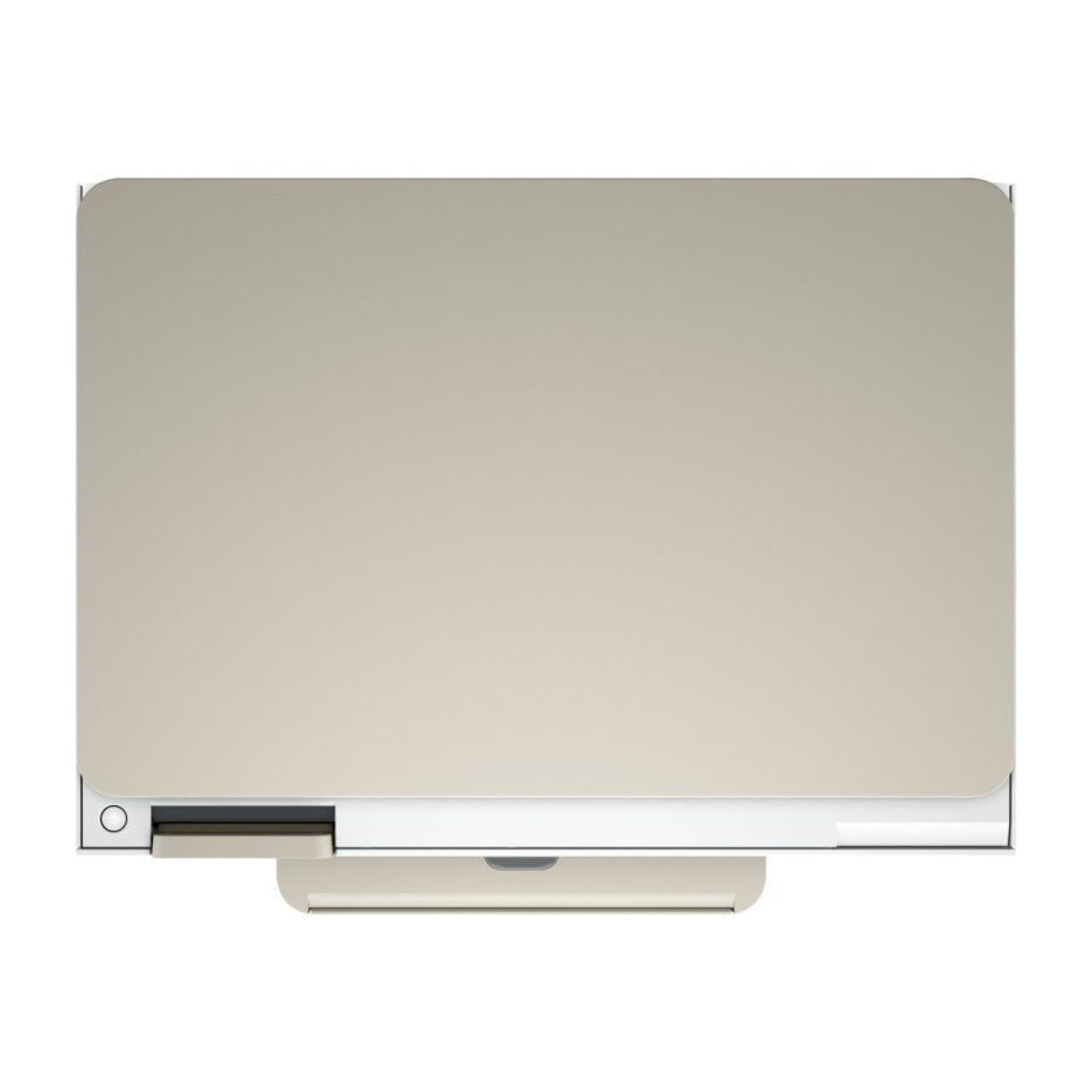 HP Envy Inspire 7220e · Impresora Multifunción · WiFi · Dúplex · Blanca