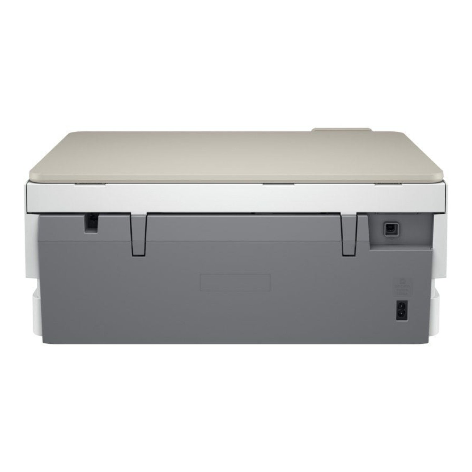 HP Envy Inspire 7220e · Impresora Multifunción · WiFi · Dúplex · Blanca