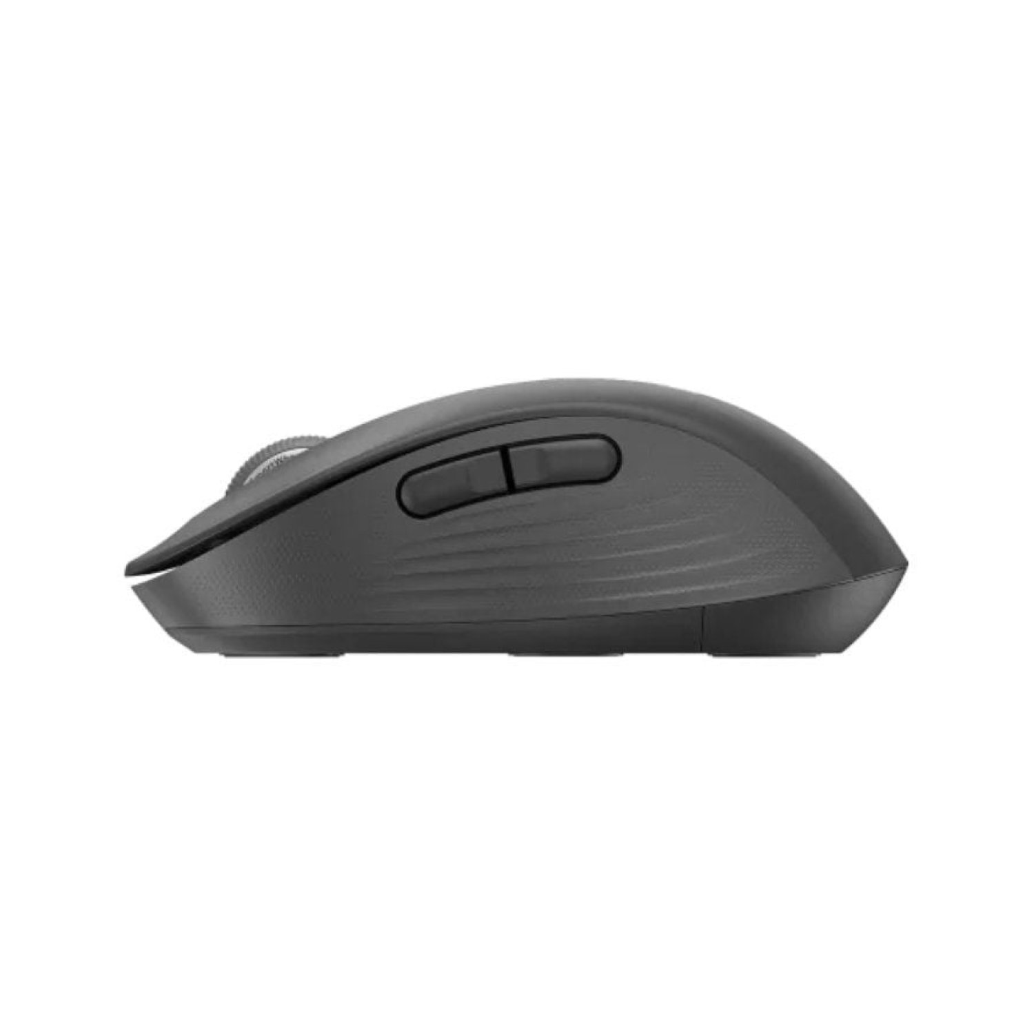 Logitech Signature M650 L · Ratón Inalámbrico · Hasta 2000 DPI