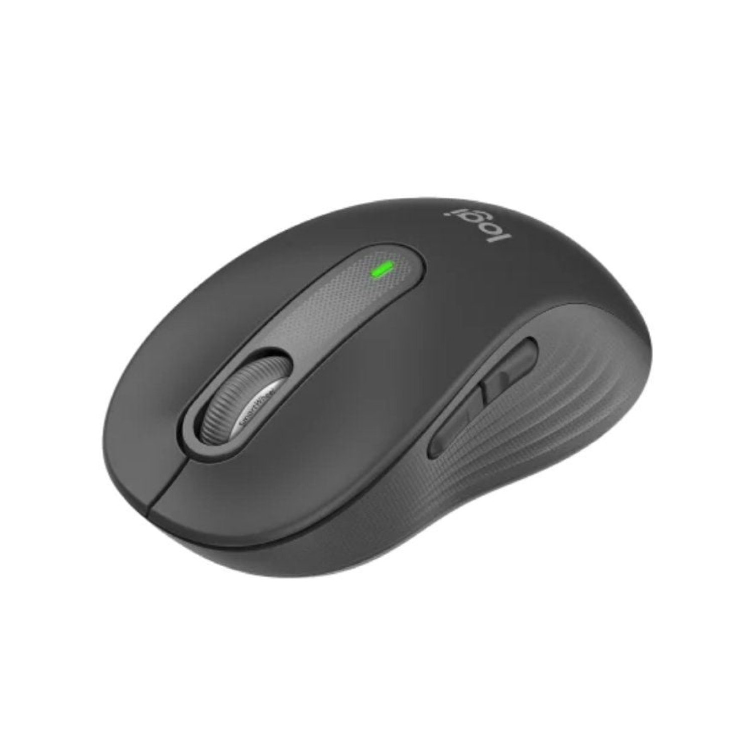 Logitech Signature M650 L · Ratón Inalámbrico · Hasta 2000 DPI