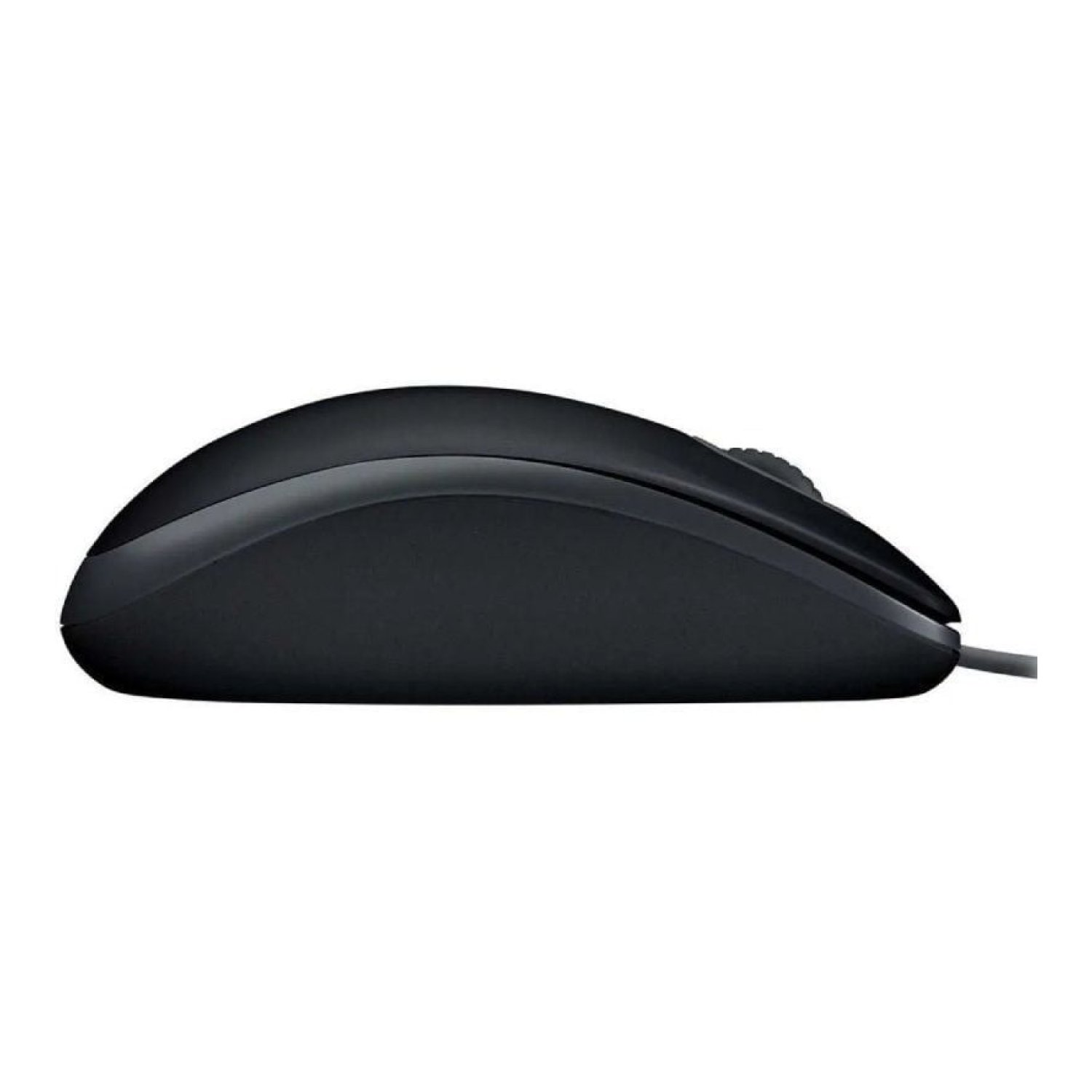 Logitech B110 Silent · Ratón · Hasta 1000 DPI