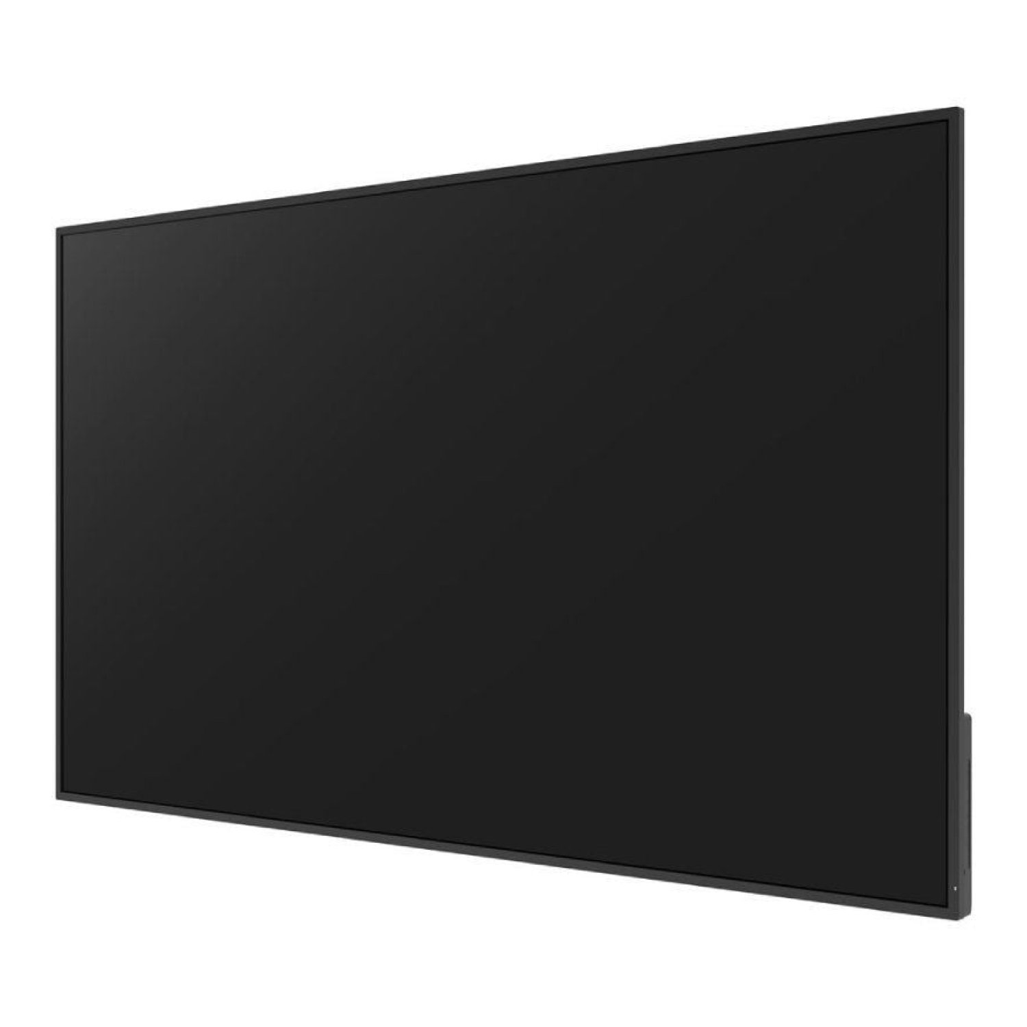 Optoma · Pantalla Digital Profesional · 55" · N3551K