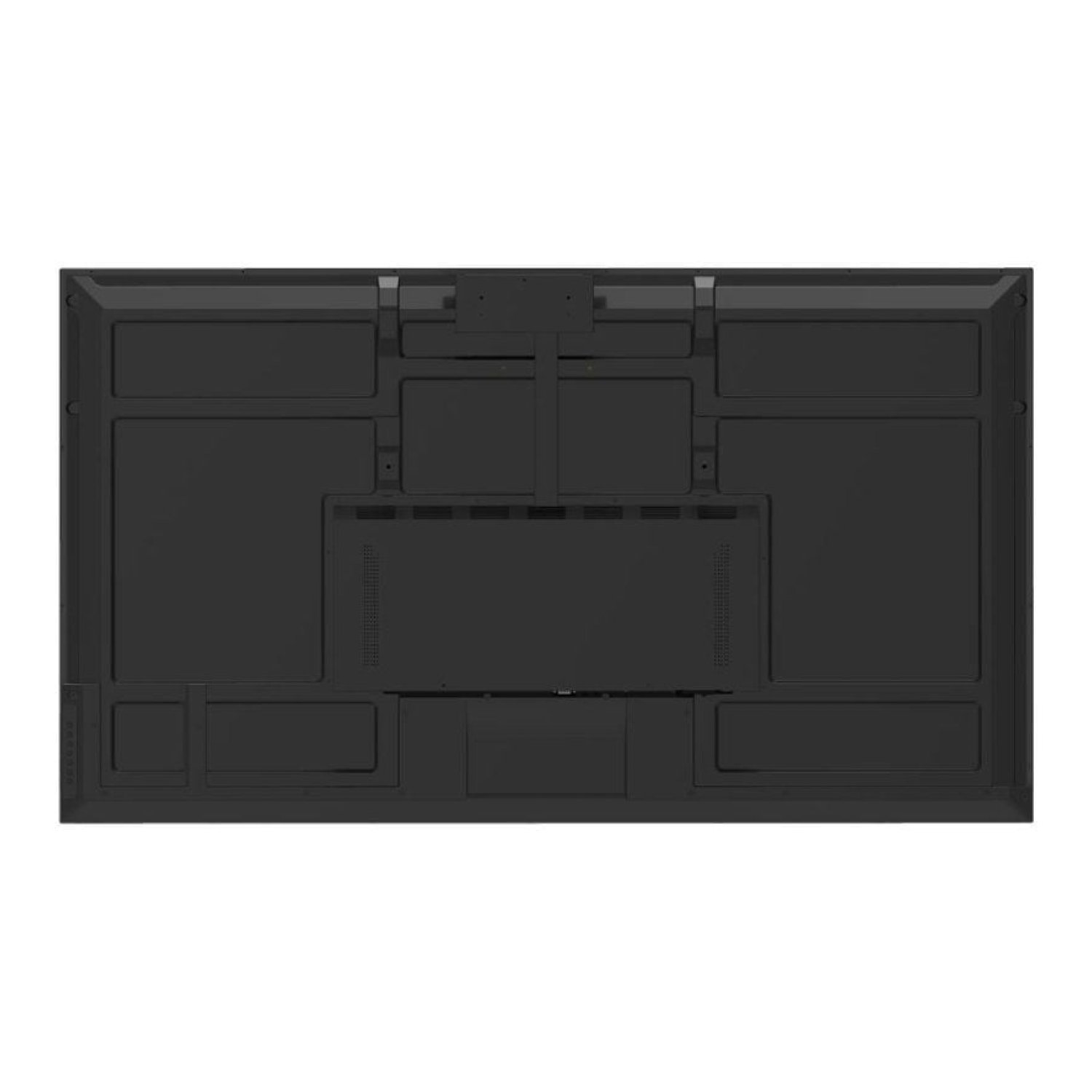 Optoma · Pantalla Digital Profesional · 55" · N3551K