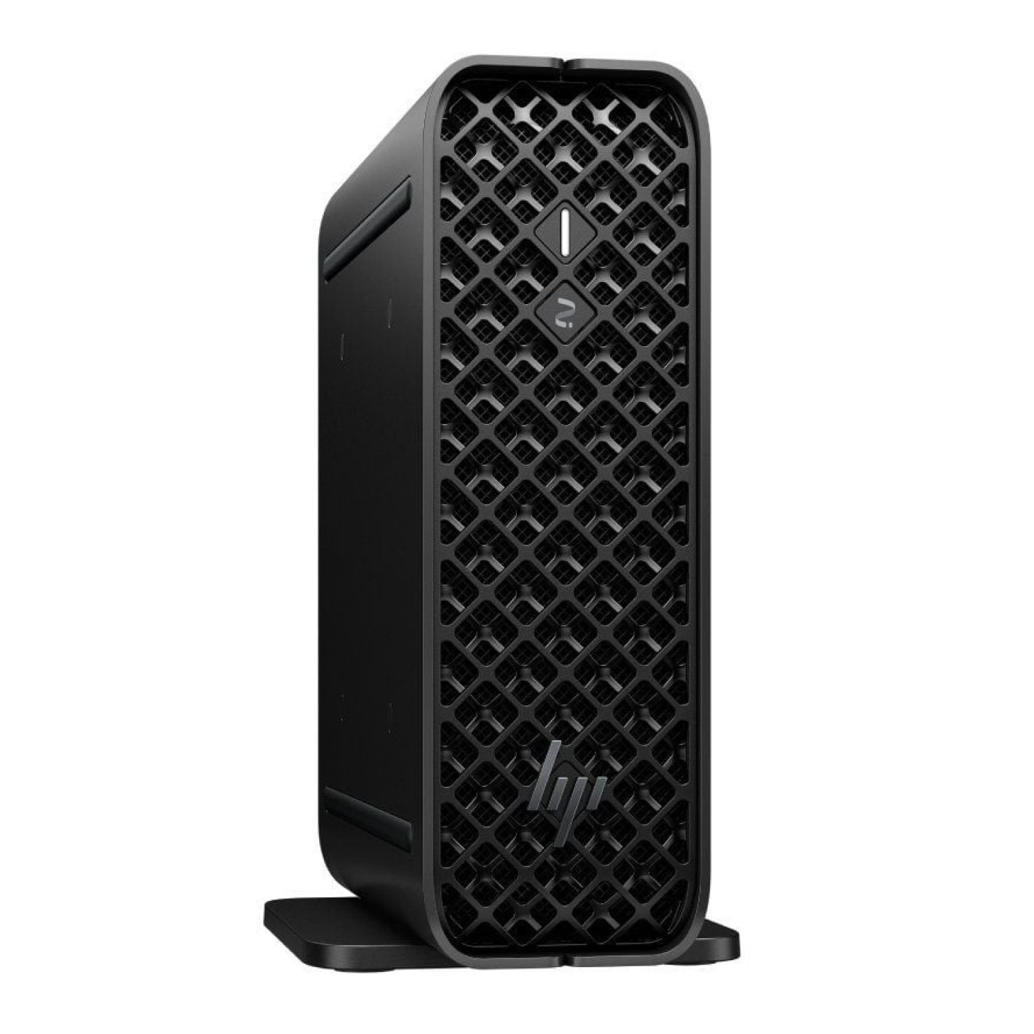HP Workstation Z2 Mini G1i · Intel Core Ultra 9-285K · 48GB RAM · 1TB SSD · RTX 4000 Ada · Windows 11 Pro