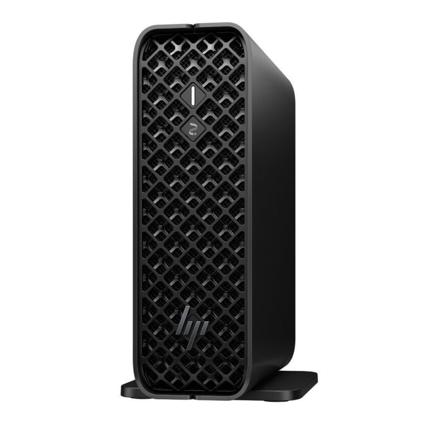 HP Workstation Z2 Mini G1i · Intel Core Ultra 9-285K · 48GB RAM · 1TB SSD · RTX 4000 Ada · Windows 11 Pro