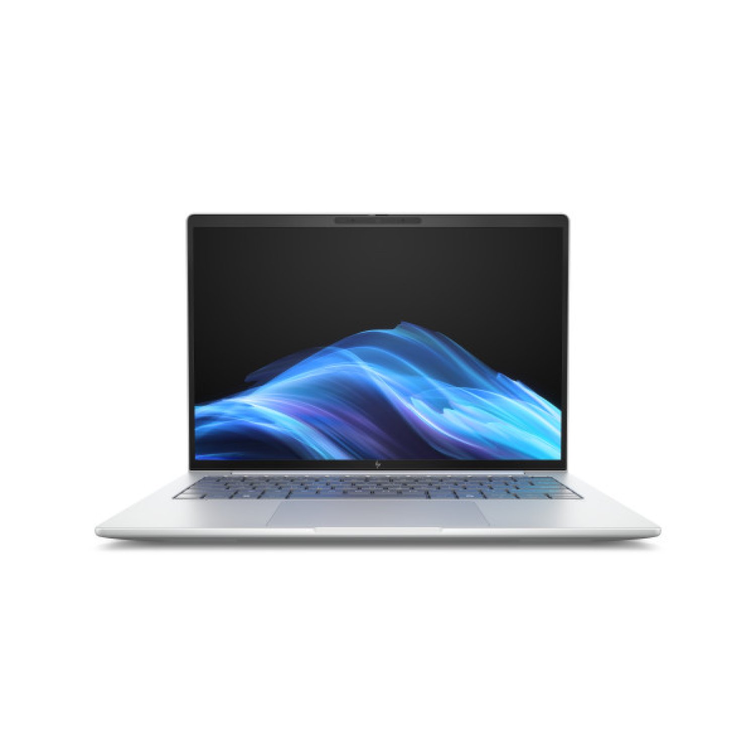 HP EliteBook 8 G1i · Intel Core Ultra 5-228V · 32GB RAM · 512GB SSD · 14" · Windows 11 Pro