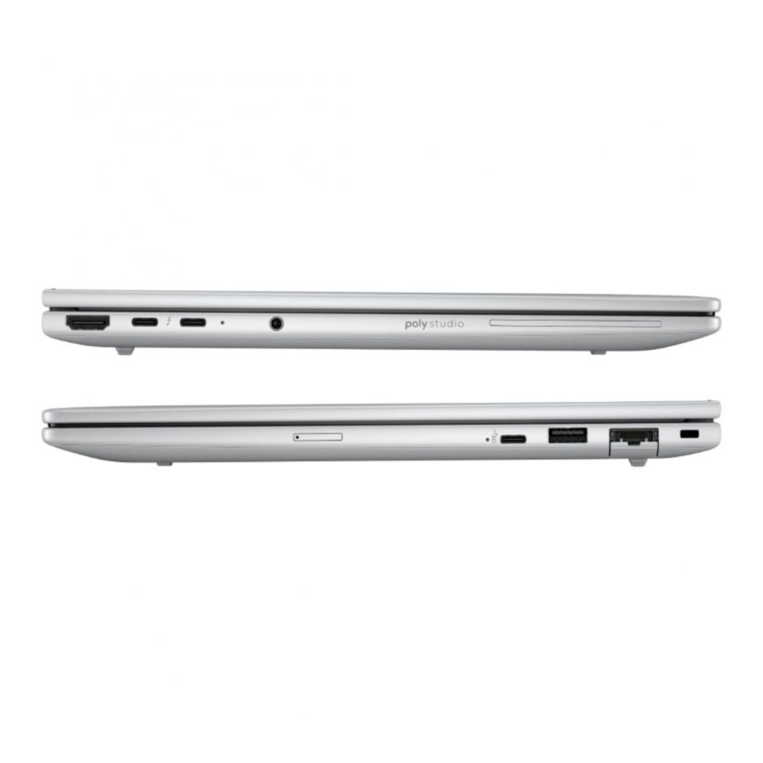 HP EliteBook 8 G1i · Intel Core Ultra 5-228V · 32GB RAM · 512GB SSD · 14" · Windows 11 Pro