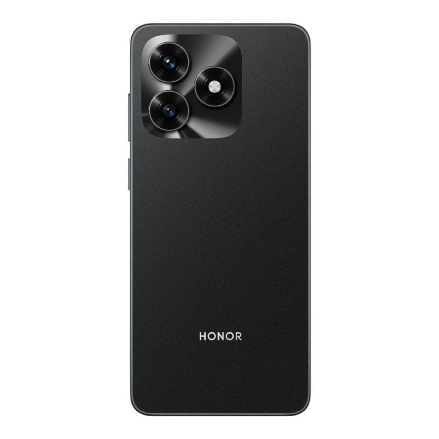 Honor X5c Plus · 6,74" · 4GB RAM · 256GB · Negro