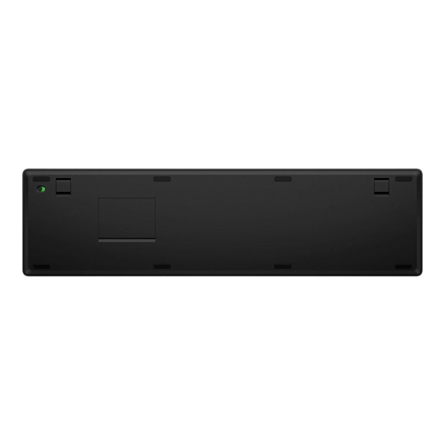 HP 455 · Teclado Inalámbrico Programable