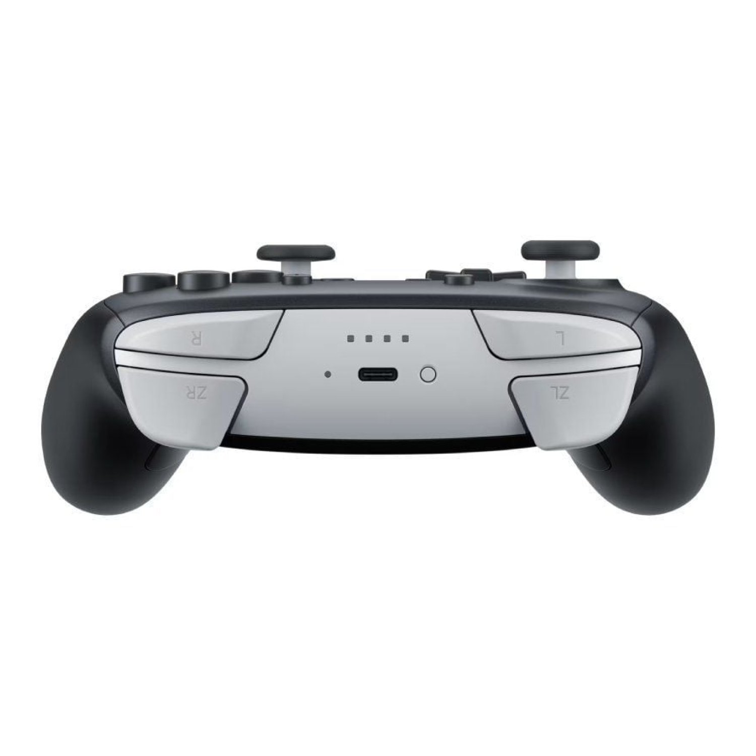 Nintendo Switch 2 Pro · Gamepad Inalámbrico
