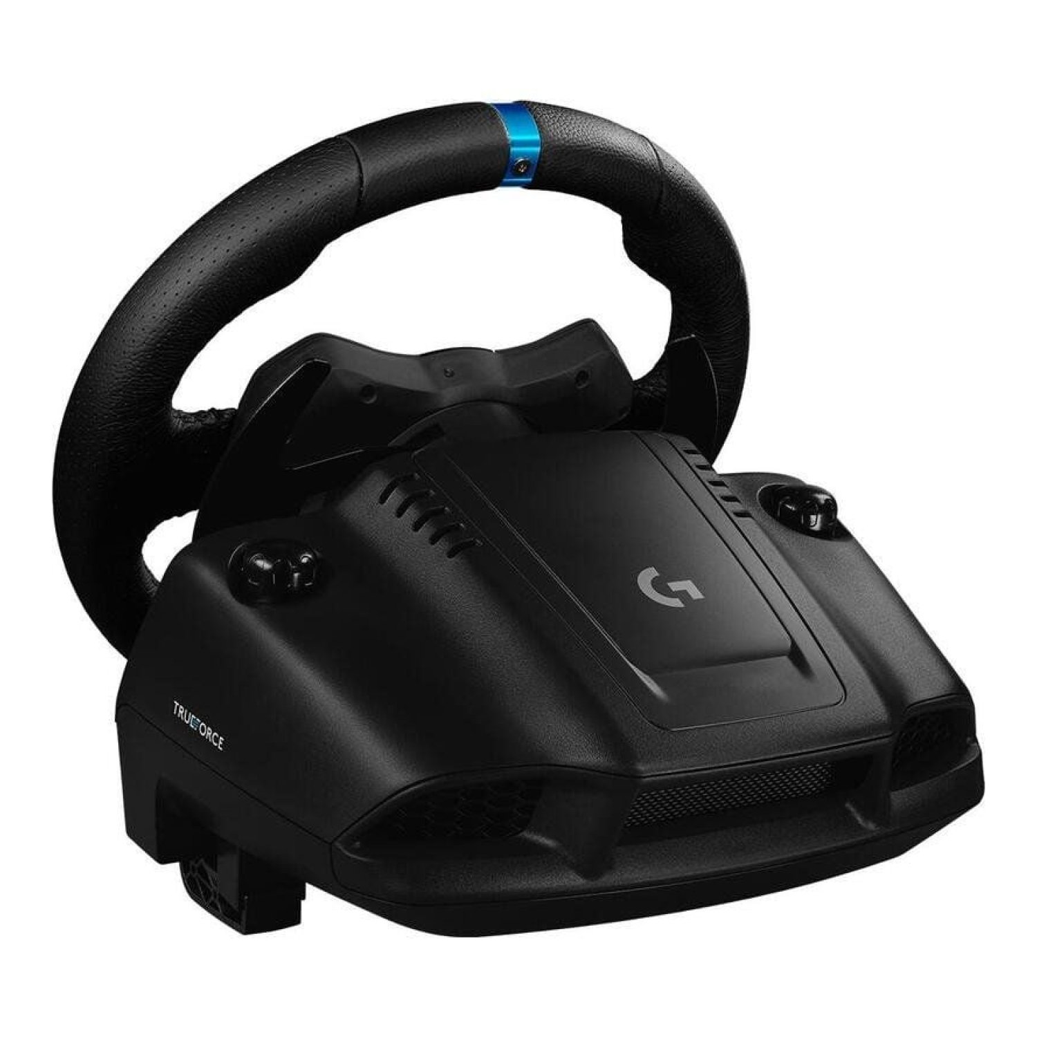 Logitech G293 TrueForce · Volante con Pedales · Xbox Series X/S · Xbox One · PC