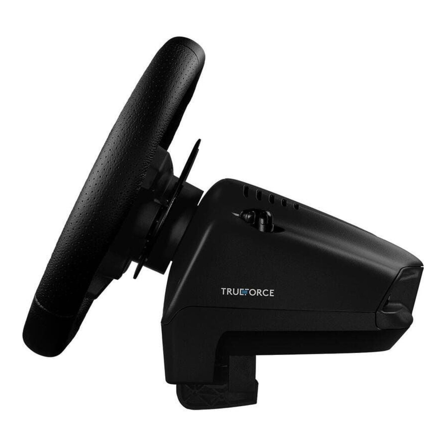 Logitech G293 TrueForce · Volante con Pedales · Xbox Series X/S · Xbox One · PC
