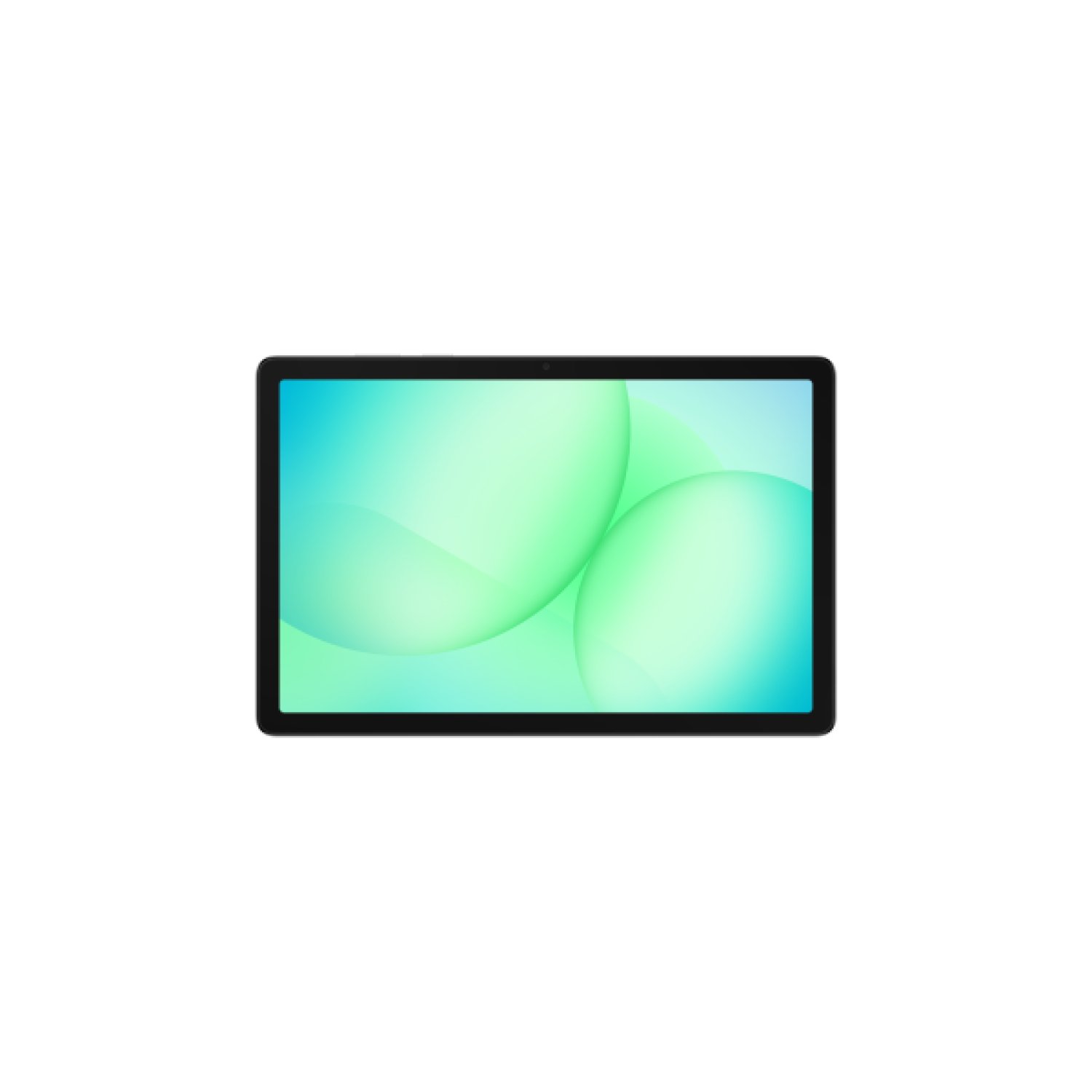 Samsung Galaxy Tab A11+ · 11" · 8GB RAM · 256GB · 5G · Plata