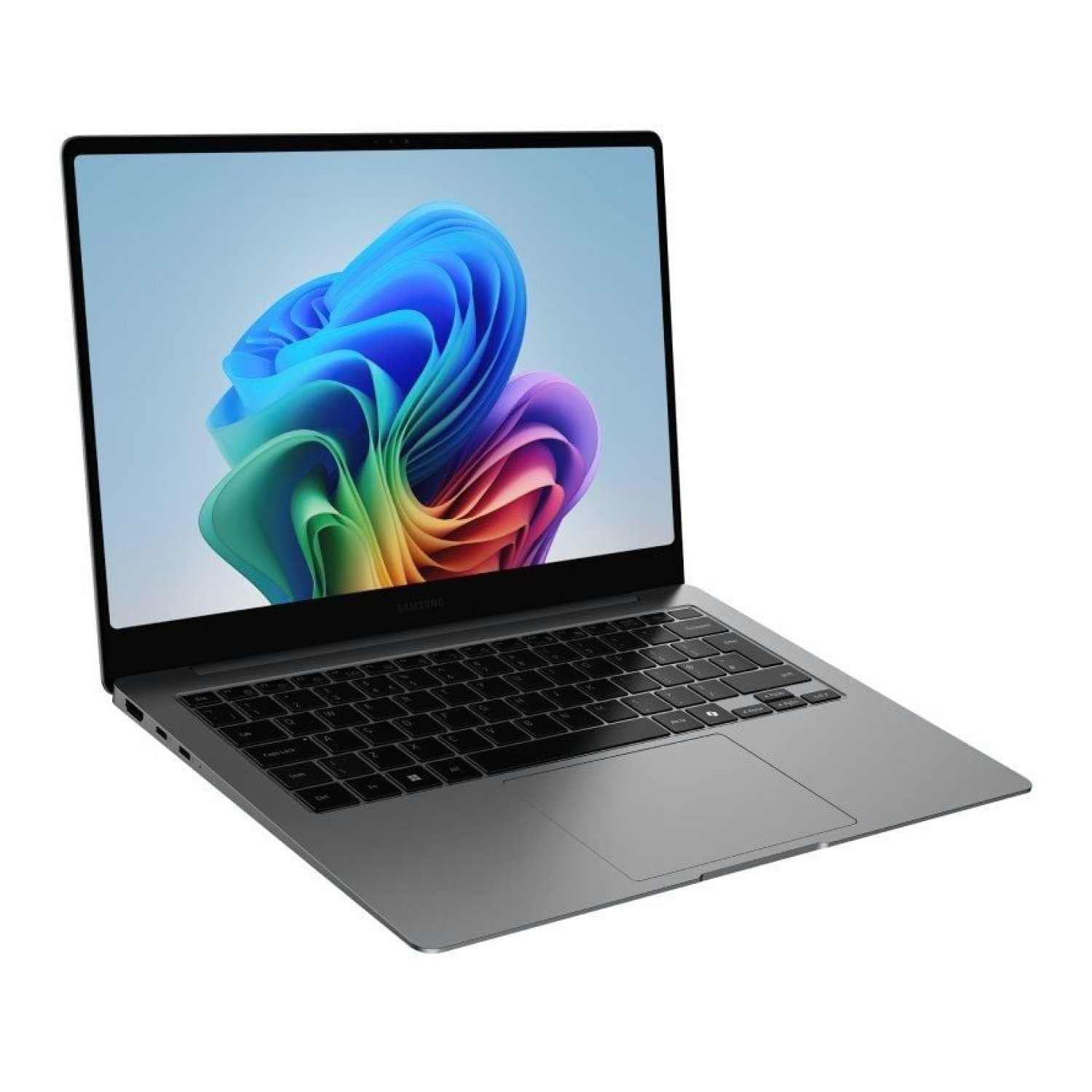 Samsung Galaxy Book5 Pro · 14" Táctil · Intel Core Ultra 7-258V · 32GB · 1TB SSD · Windows 11 Pro