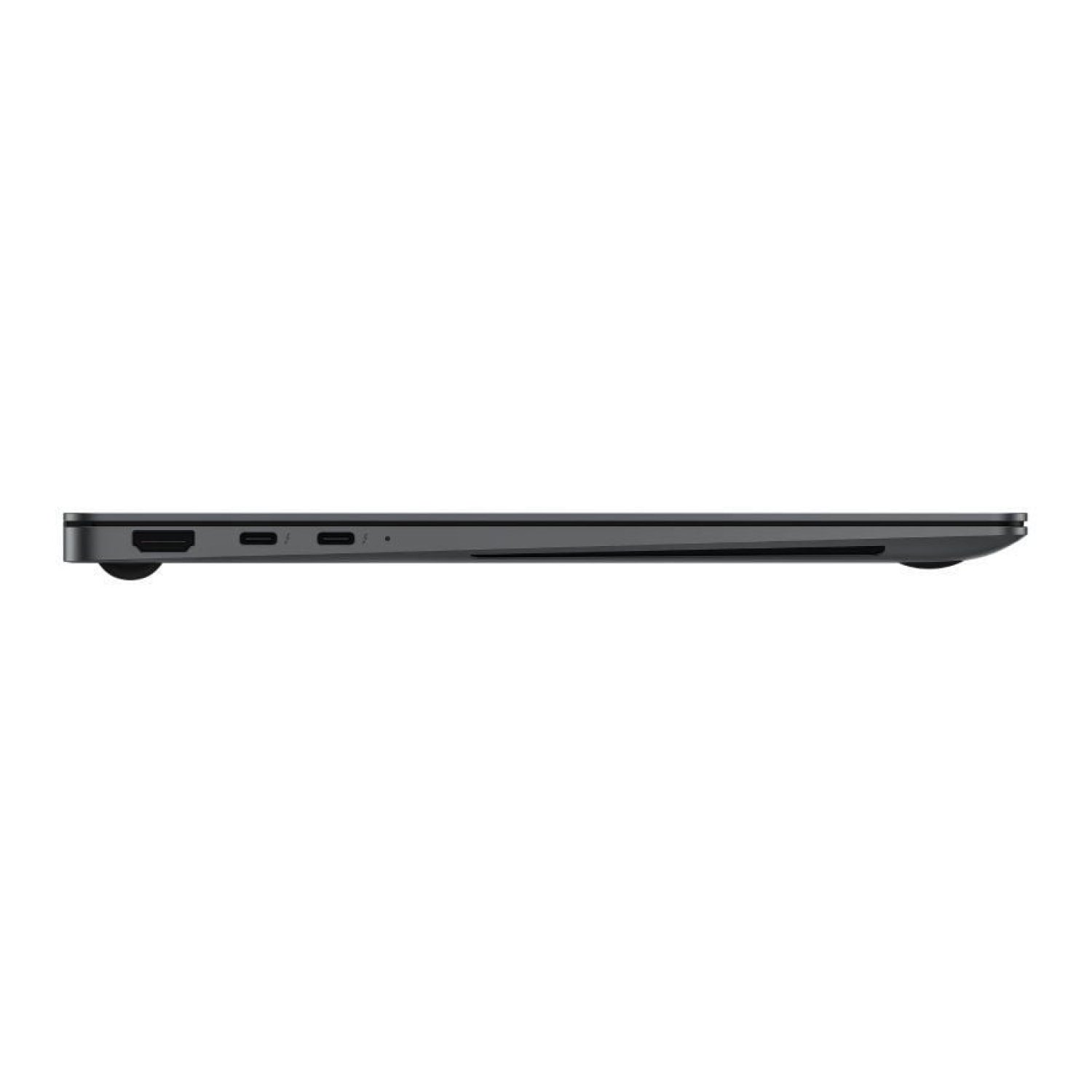 Samsung Galaxy Book5 Pro · 14" Táctil · Intel Core Ultra 7-258V · 32GB · 1TB SSD · Windows 11 Pro