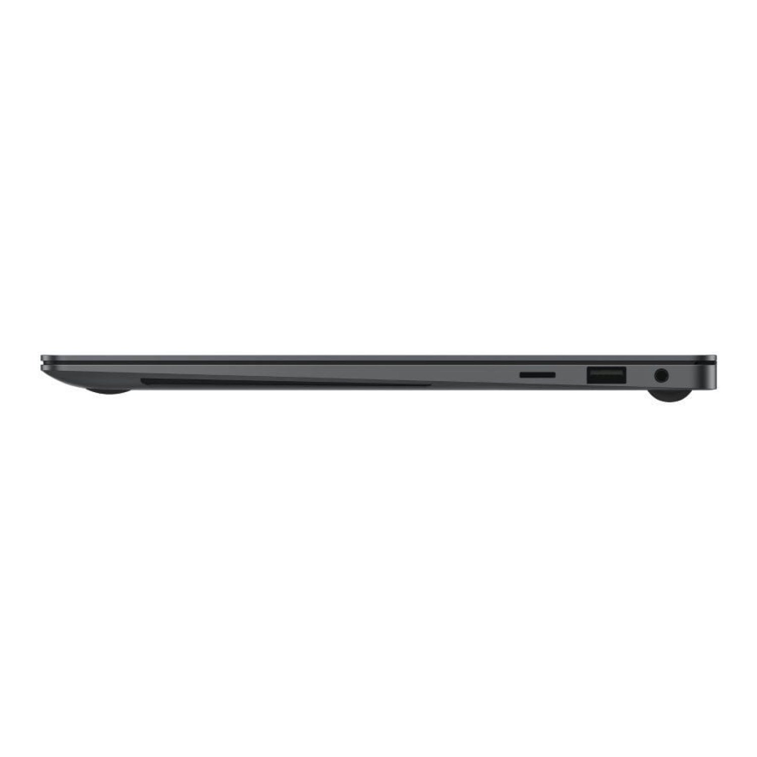 Samsung Galaxy Book5 Pro · 14" Táctil · Intel Core Ultra 7-258V · 32GB · 1TB SSD · Windows 11 Pro