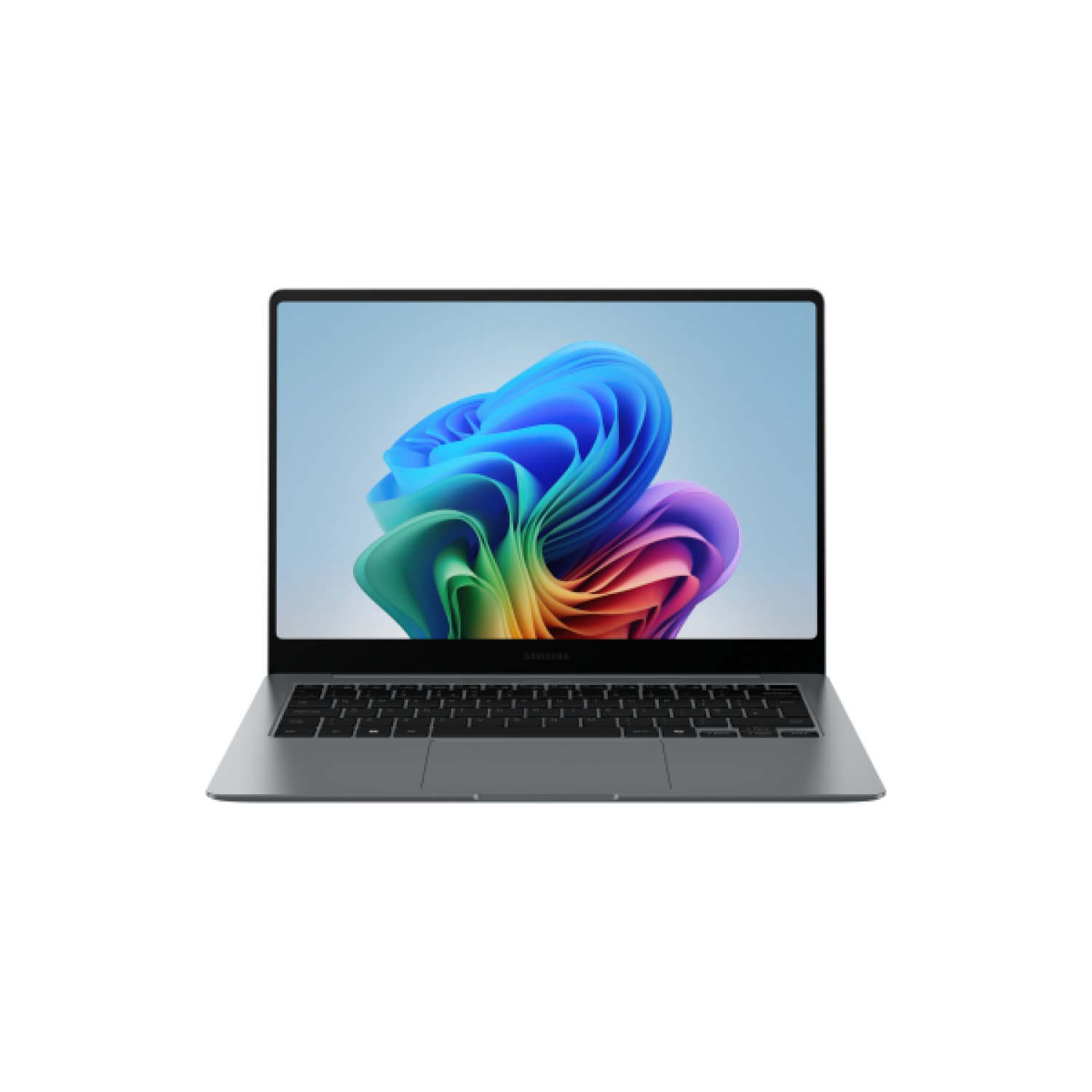 Samsung Galaxy Book5 Pro · 14" Táctil · Intel Core Ultra 7-258V · 32GB · 1TB SSD · Windows 11 Pro