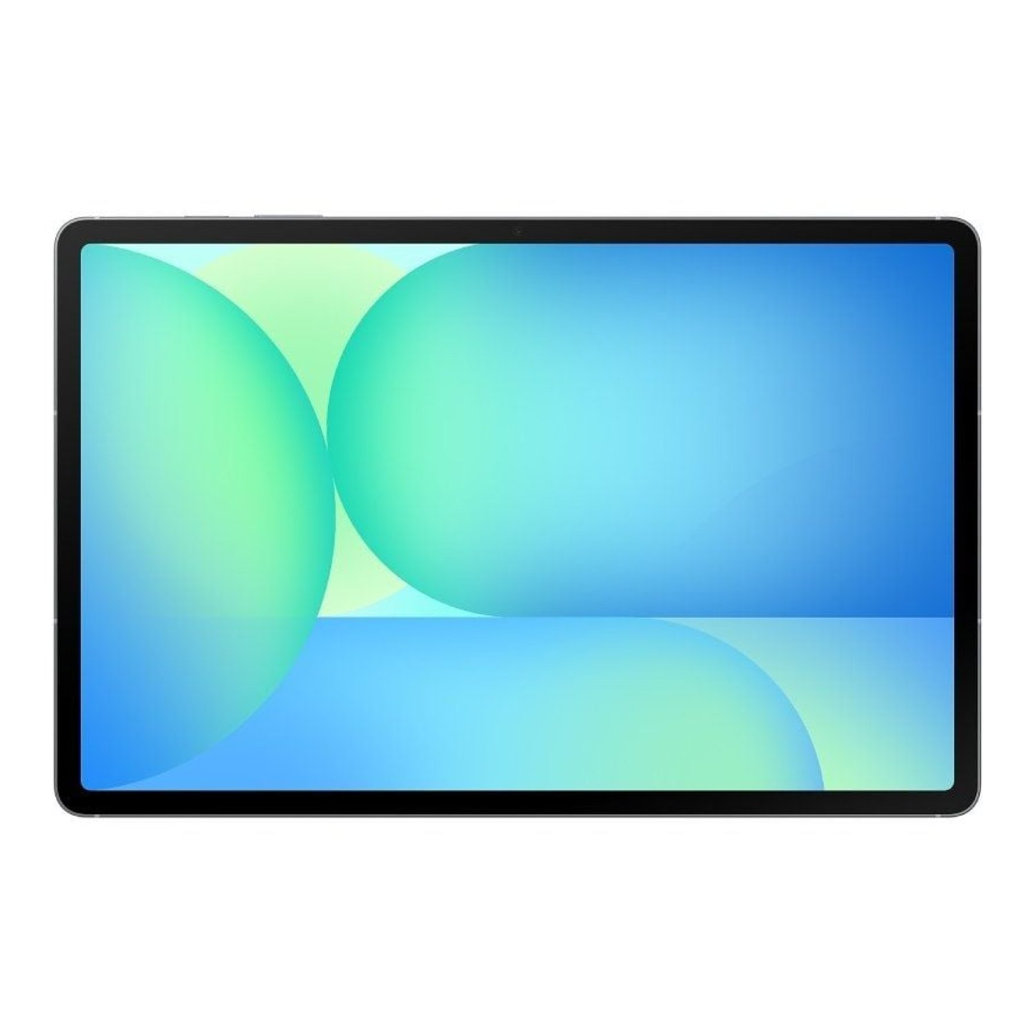 Samsung Galaxy Tab S10 FE · 10,9" · 8GB RAM · 128GB · 5G · Gris