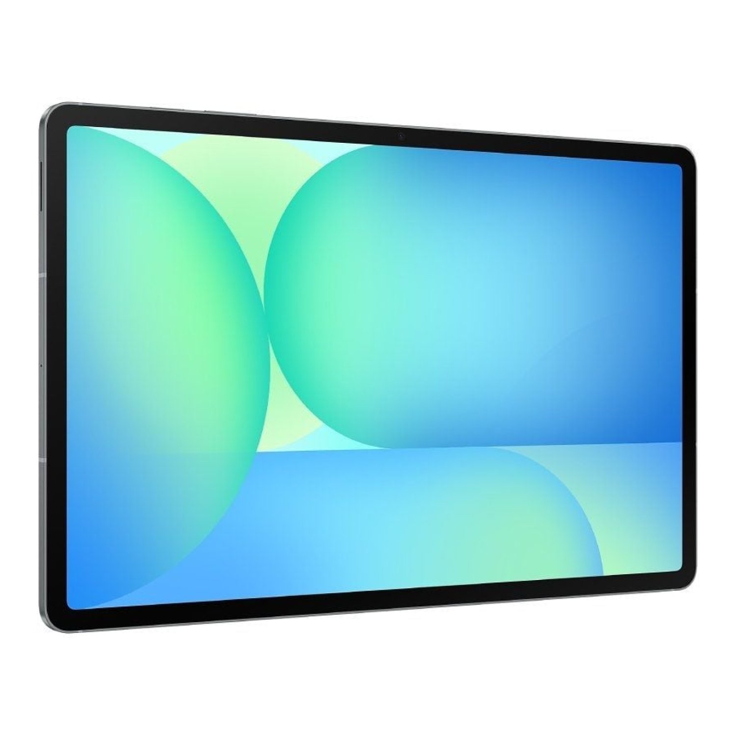 Samsung Galaxy Tab S10 FE · 10,9" · 8GB RAM · 128GB · 5G · Gris