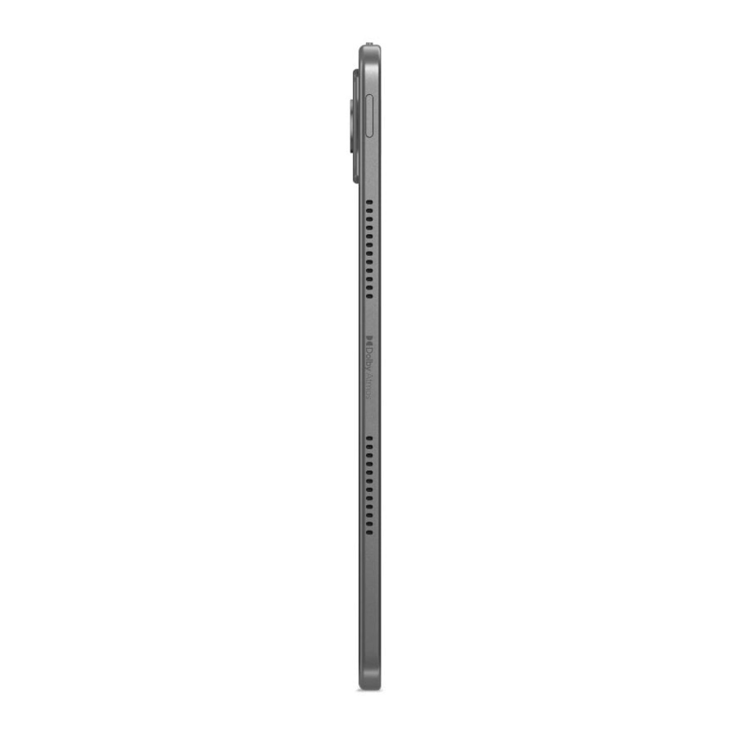 Lenovo Tablet K12 · 12,1" · 12GB RAM · 256GB · Octa Core · Gris
