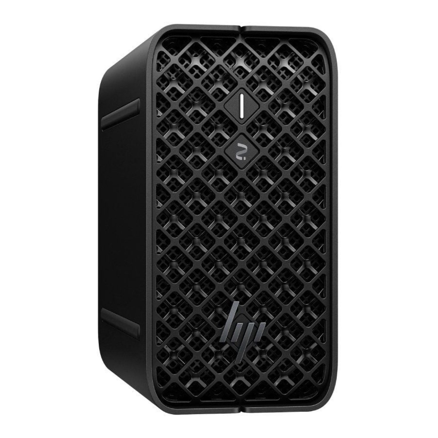 HP Workstation Z2 Mini · Ryzen AI MAX PRO 390 · 32GB RAM · 1TB SSD · Windows 11 Pro