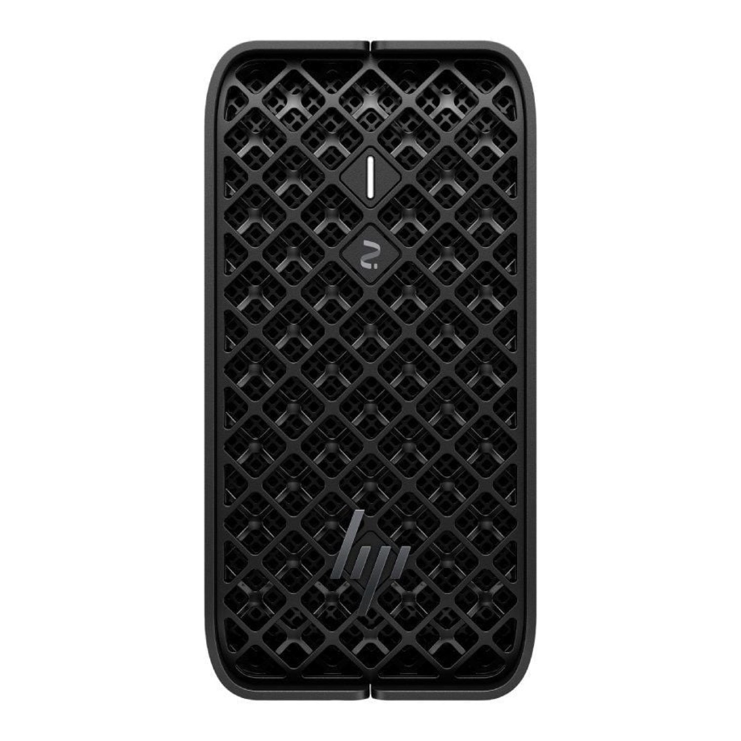 HP Workstation Z2 Mini · Ryzen AI MAX PRO 390 · 32GB RAM · 1TB SSD · Windows 11 Pro
