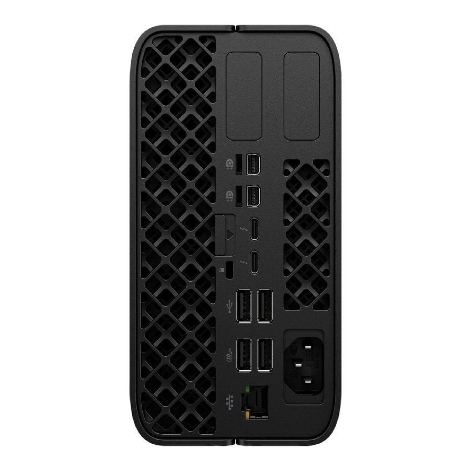 HP Workstation Z2 Mini · Ryzen AI MAX PRO 390 · 32GB RAM · 1TB SSD · Windows 11 Pro