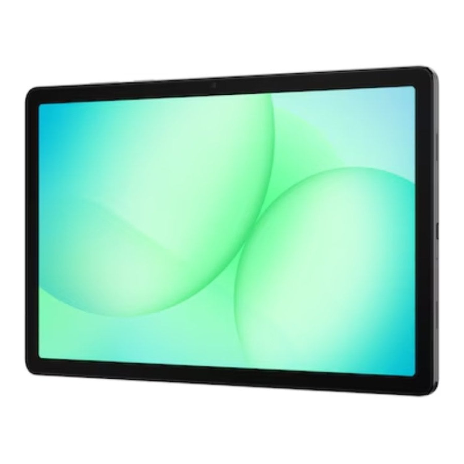 Samsung Galaxy Tab A11+ · 11" · 6GB RAM · 128GB · Octacore · 5G · Gris