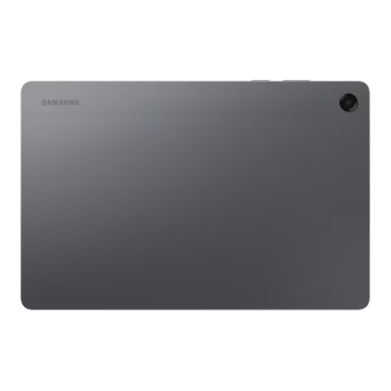 Samsung Galaxy Tab A11+ · 11" · 6GB RAM · 128GB · Octacore · 5G · Gris