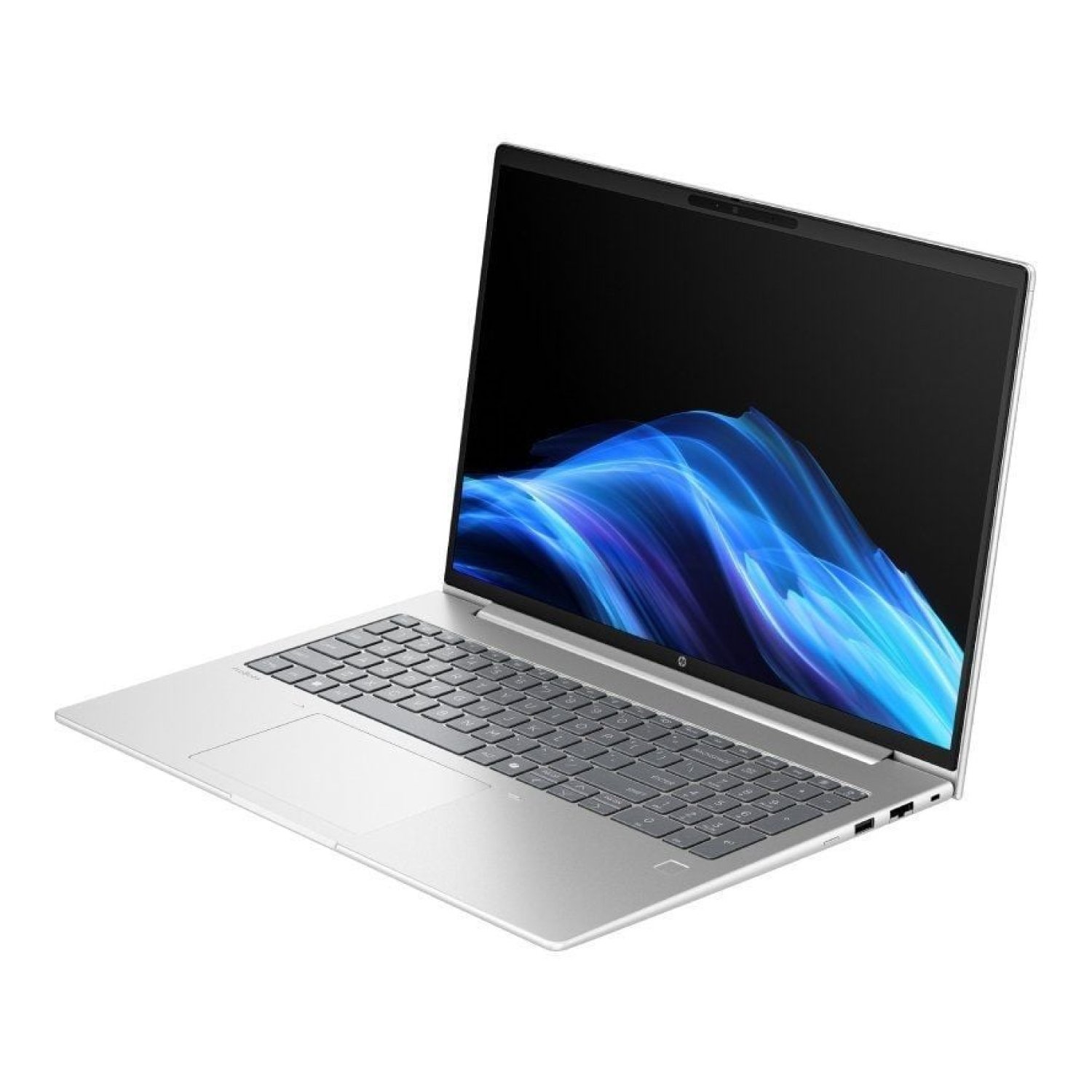 HP ProBook 4 · Intel Core Ultra 7-255U · 16GB RAM · 512GB SSD · 16" · Windows 11 Pro