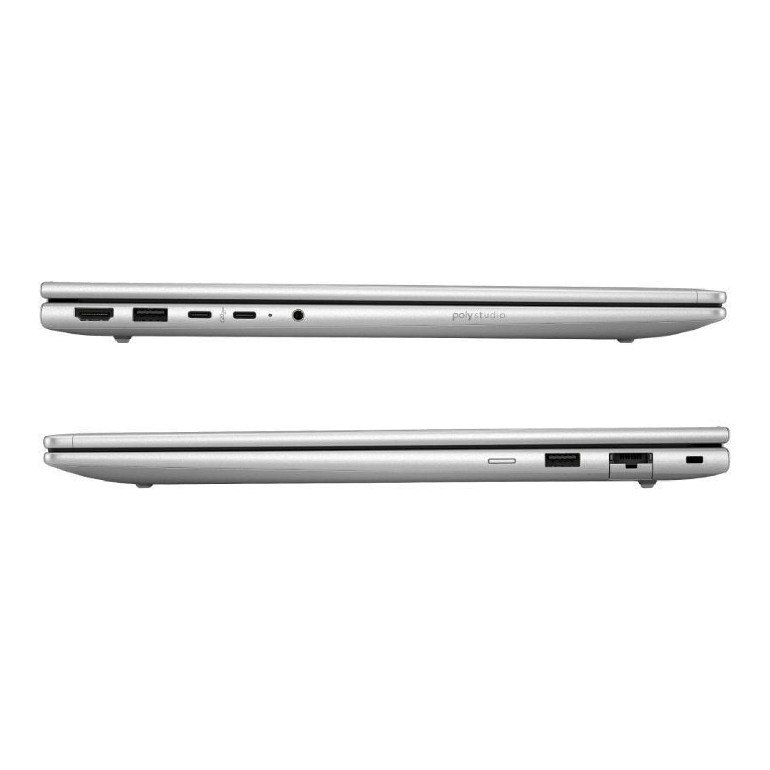 HP ProBook 4 · Intel Core Ultra 7-255U · 16GB RAM · 512GB SSD · 16" · Windows 11 Pro