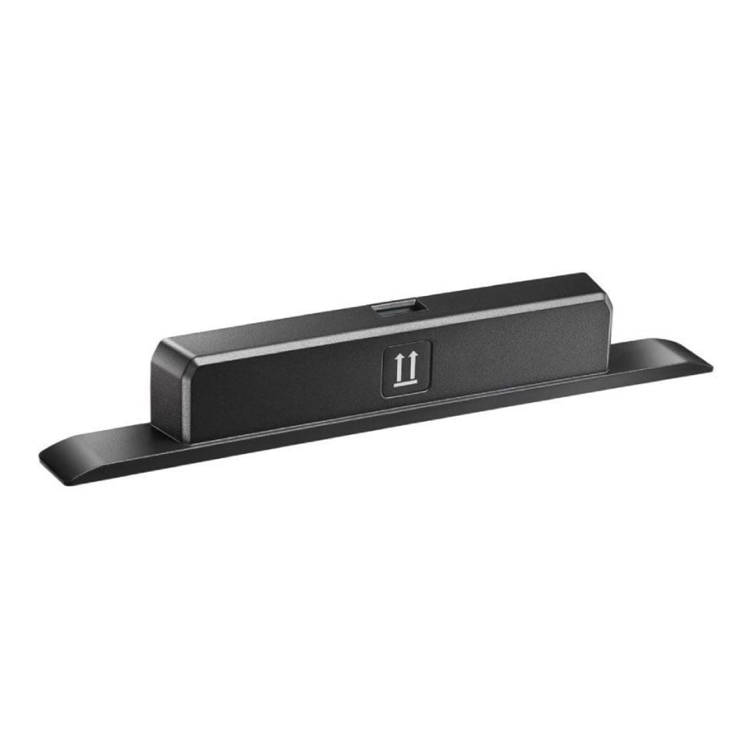 Optoma SI07E · Módulo WiFi y Bluetooth · Pantallas Interactivas Creative Touch 5 Series Gen3 · 10m
