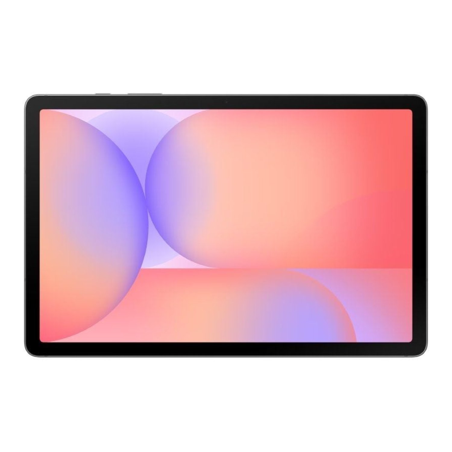 Samsung Galaxy Tab S10 Lite · 10,9" · 6GB RAM · 128GB · Octa-core · Gris