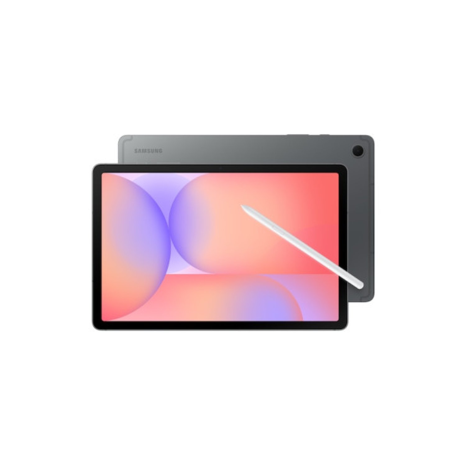 Samsung Galaxy Tab S10 Lite · 10,9" · 6GB RAM · 128GB · Octa-core · Gris