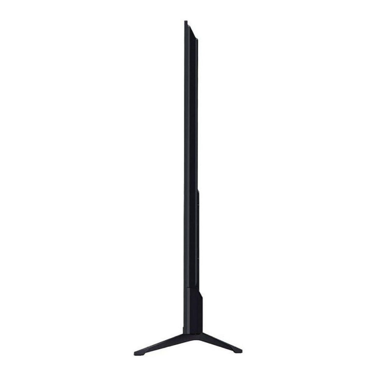LG UHD 75UA74006LB · 75" · 4K Ultra HD · Smart TV · WiFi