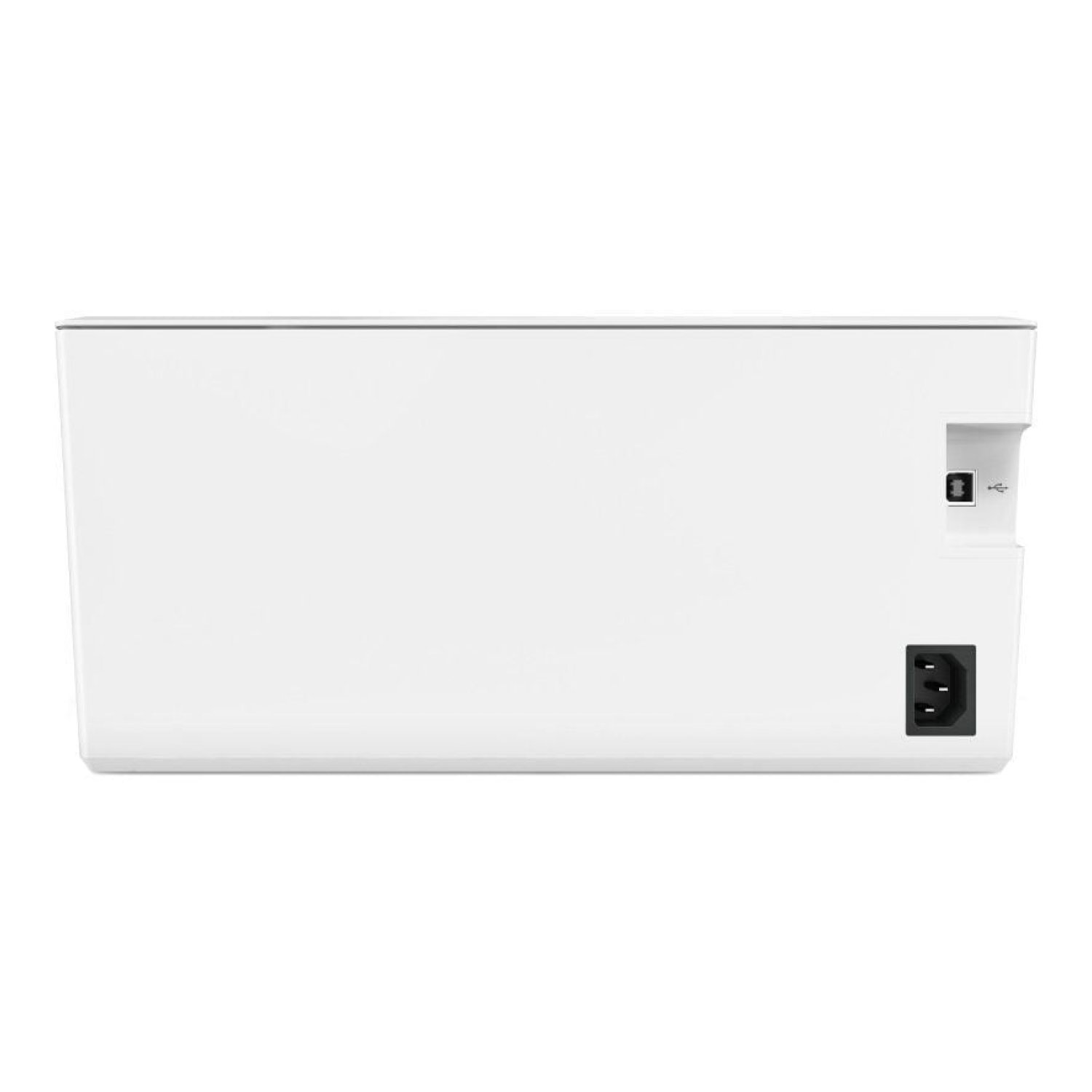 HP LaserJet M110w · Impresora Láser Monocromo · WiFi · Blanca