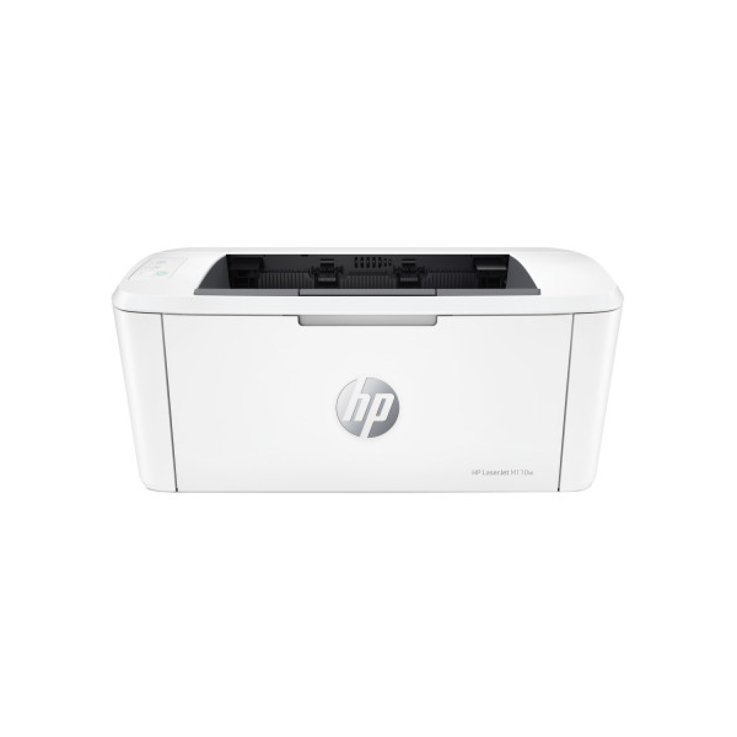 HP LaserJet M110w · Impresora Láser Monocromo · WiFi · Blanca