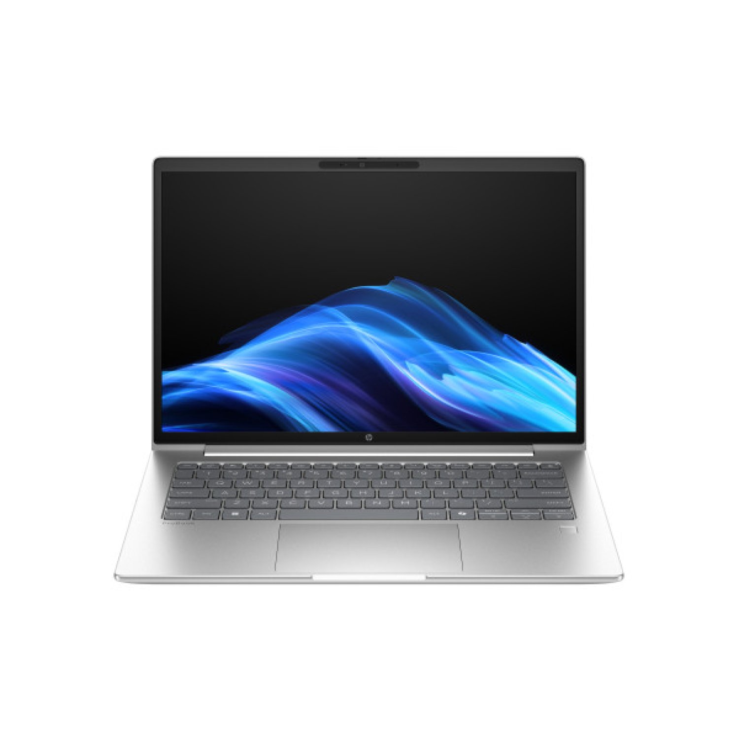 HP ProBook 4 · Ryzen 5 5520U · 16GB RAM · 512GB SSD · 14" · Windows 11 Pro