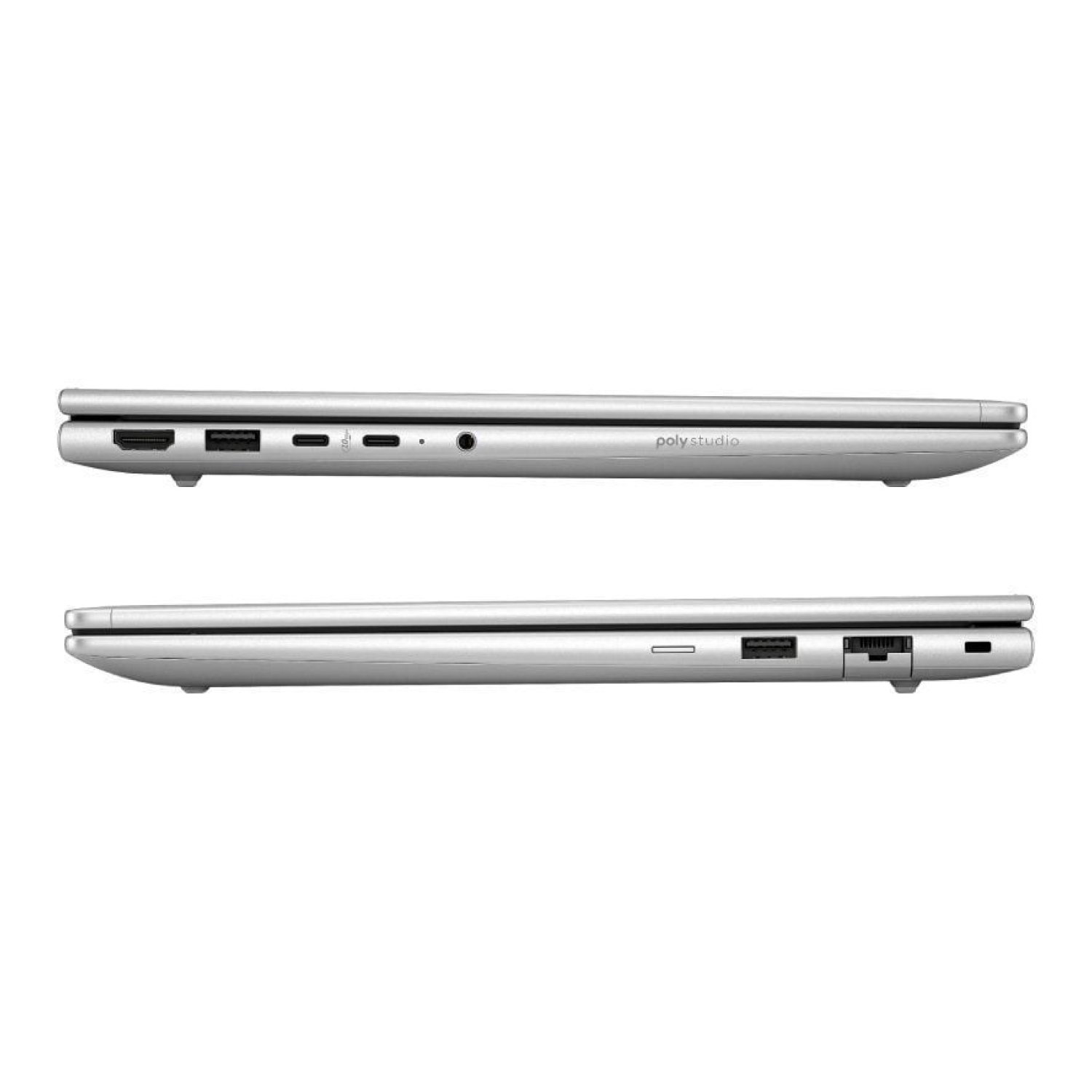 HP ProBook 4 · Ryzen 5 5520U · 16GB RAM · 512GB SSD · 14" · Windows 11 Pro