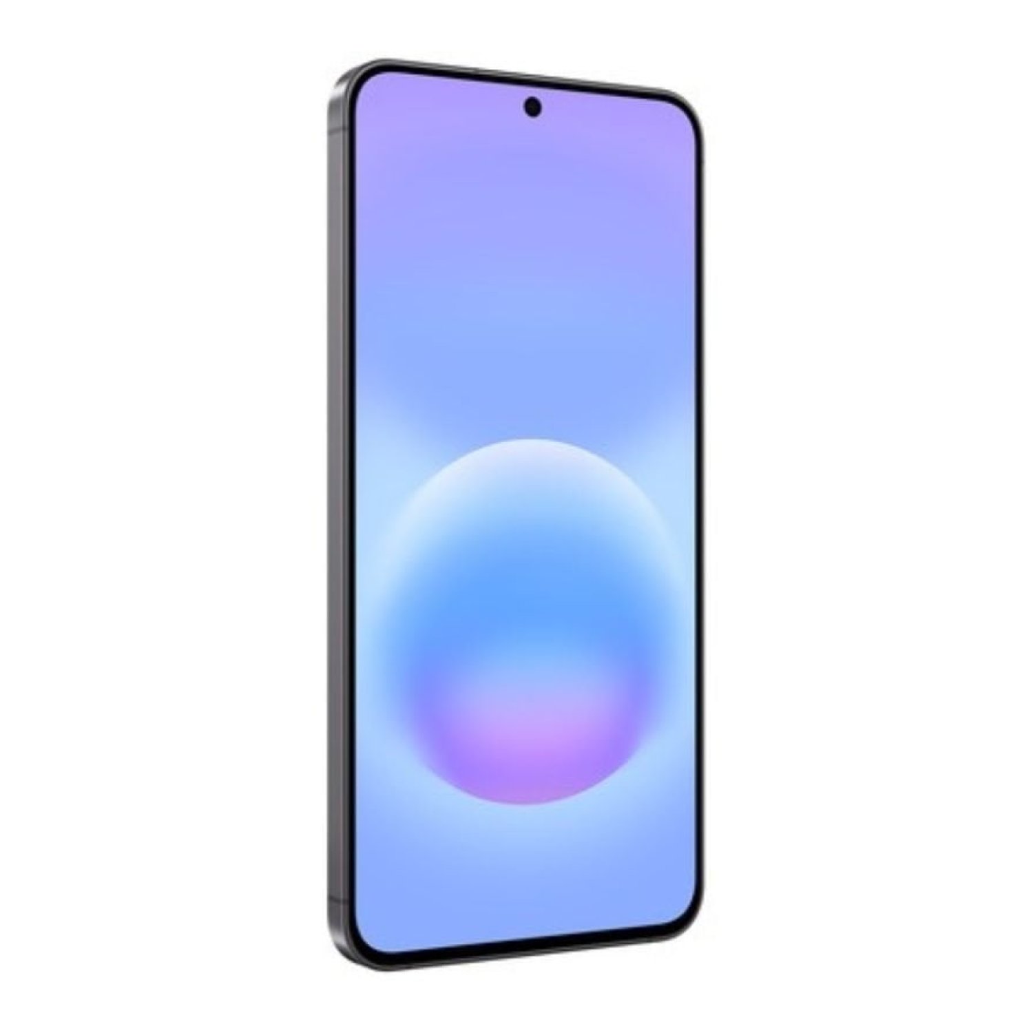 Samsung Galaxy A57 · 6,7" · 8GB RAM · 256GB · 5G · Gris