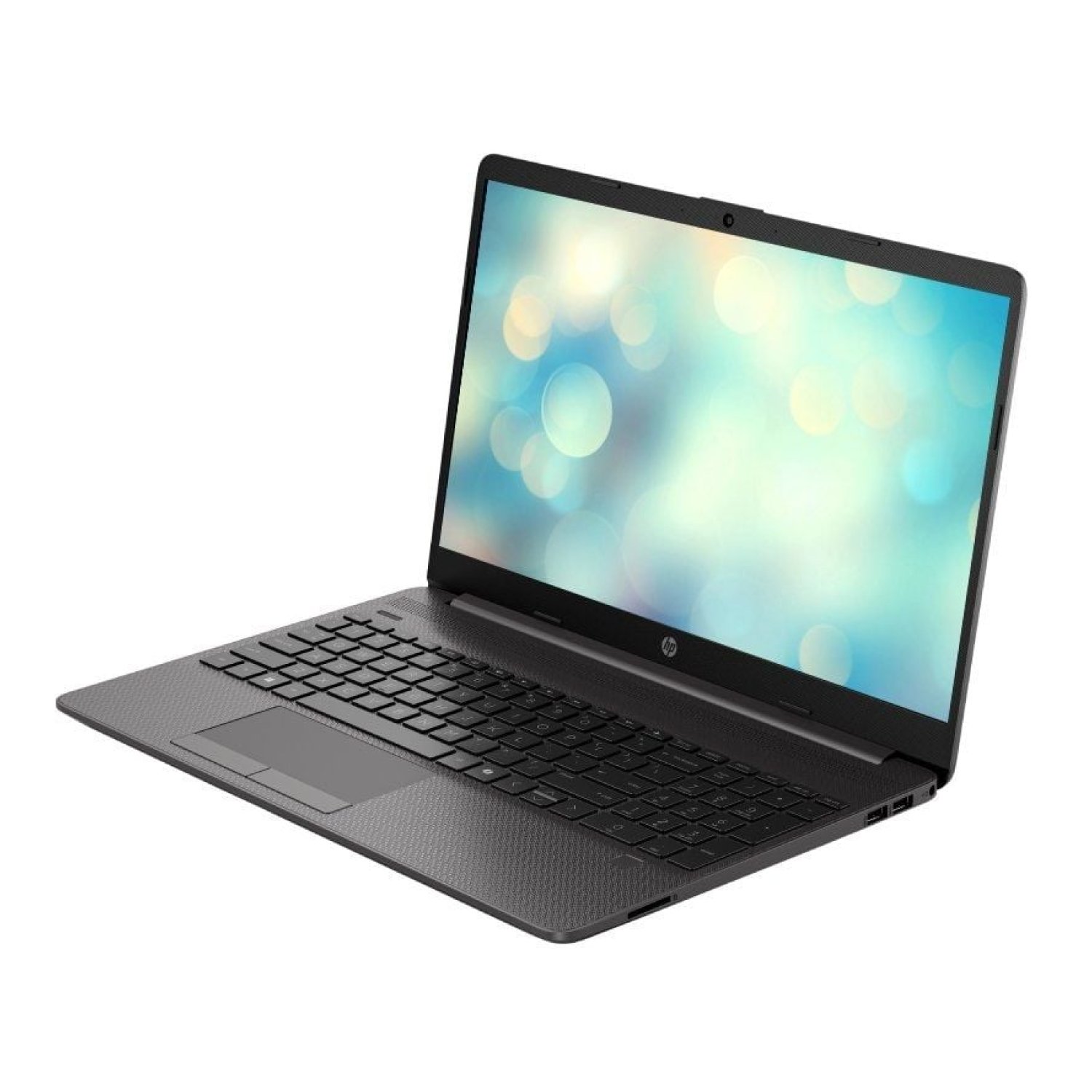 HP 250R G9 · 15,6" · Intel Core 7-150U · 8GB RAM · 512GB SSD