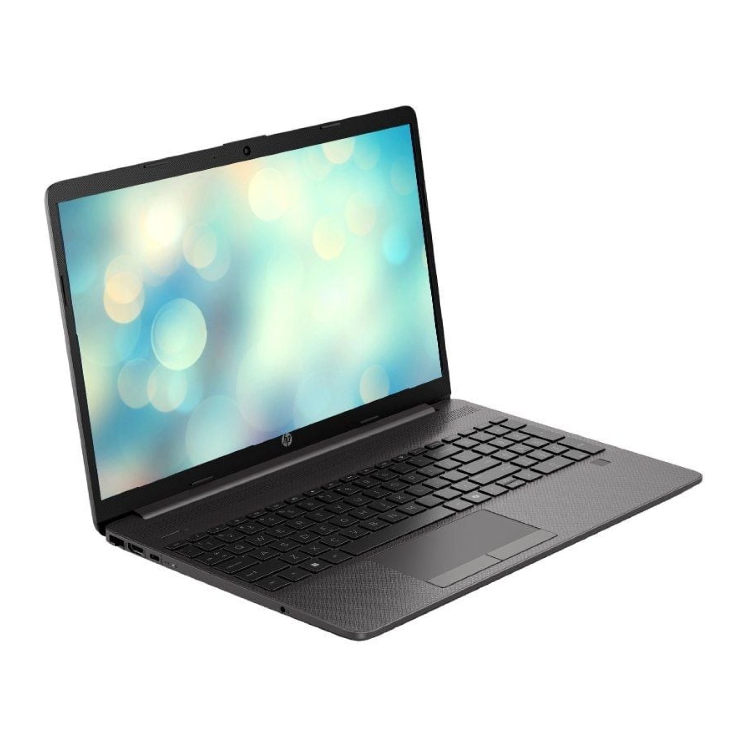 HP 250R G9 · 15,6" · Intel Core 7-150U · 8GB RAM · 512GB SSD