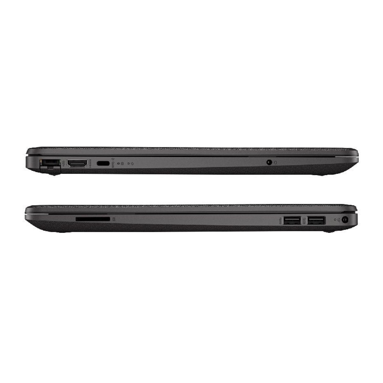 HP 250R G9 · 15,6" · Intel Core 7-150U · 8GB RAM · 512GB SSD
