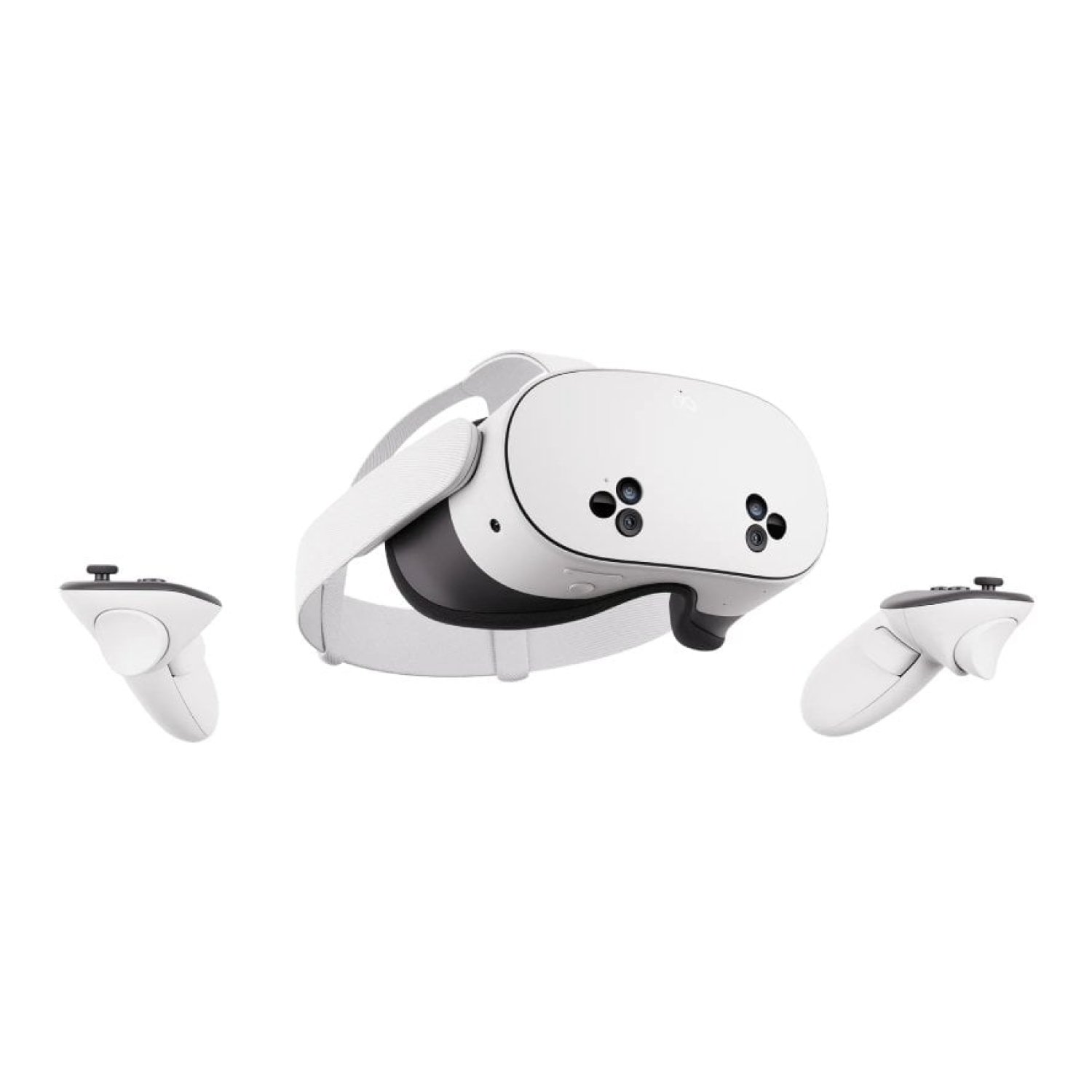Meta Quest 3S · Gafas Realidad Virtual · 128GB · Full HD